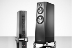 Zellaton stage landing