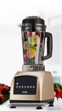 Multifunctional small wall breaker