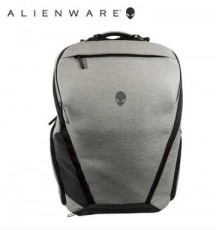 A51m limited edition game Backpack