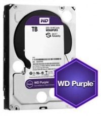 Mechanical hard disk 18t wd180ejrx