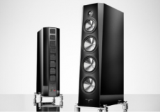 Zellaton REFERENCE Mk II