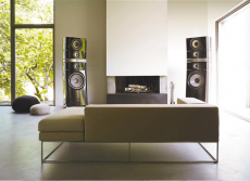 FOCAL Grande Utopia EM EVO
