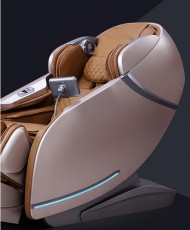 8h full body massage chair