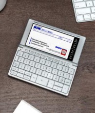 E-xa800 multi language electronic dictionary