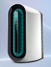 Aurora R11 Intel Core i9