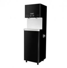 Black Diamond commercial water purifier