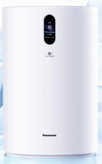 Air Cleaner F-93C0PX