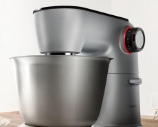 Automatic cooking machine