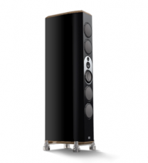 Marten Mingus Orchestra