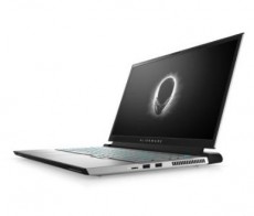 R4 Intel Core i9 game book design lightweight flagship