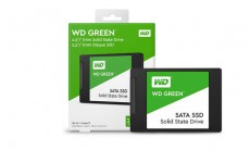 S200t2g0a solid state hard disk 2TB