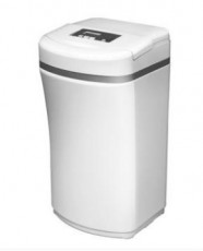 Household central water purifier